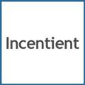 Incentient Logo